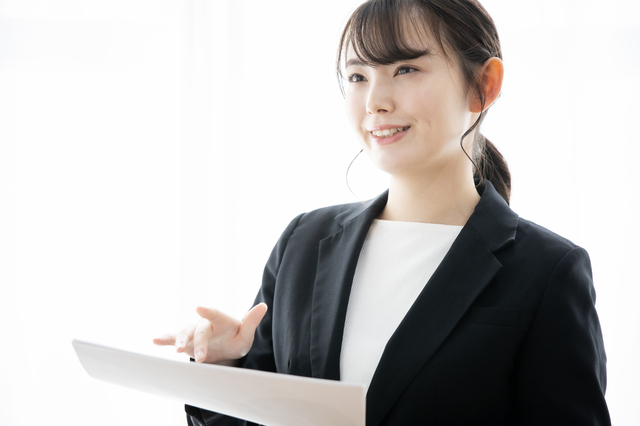 HSP　適職　相談　転職　無理なく働く